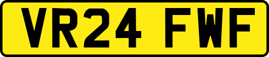 VR24FWF