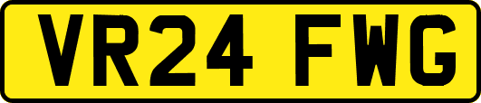VR24FWG