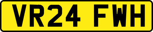 VR24FWH