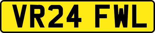 VR24FWL