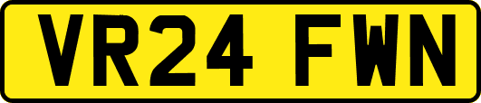 VR24FWN