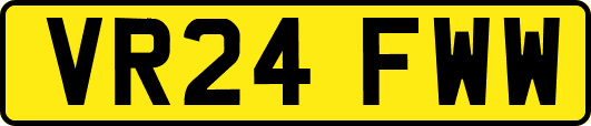 VR24FWW