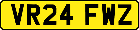 VR24FWZ