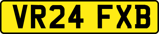 VR24FXB