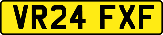 VR24FXF