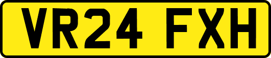 VR24FXH