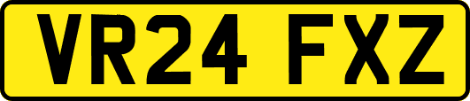 VR24FXZ