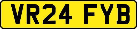 VR24FYB