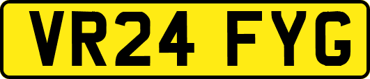 VR24FYG