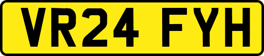 VR24FYH