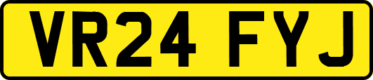 VR24FYJ