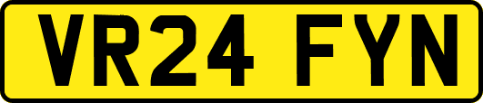 VR24FYN
