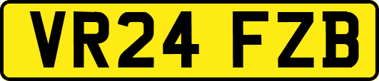 VR24FZB