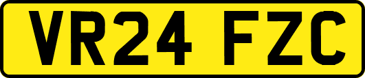 VR24FZC
