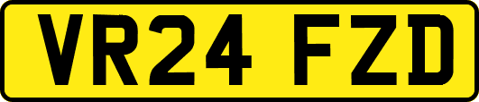 VR24FZD