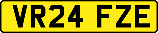 VR24FZE