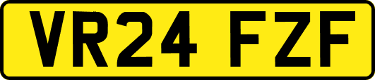 VR24FZF