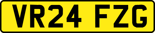 VR24FZG