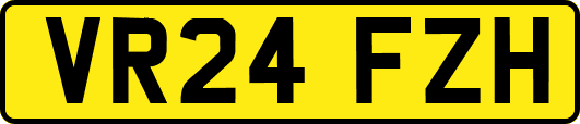 VR24FZH