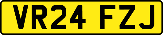 VR24FZJ