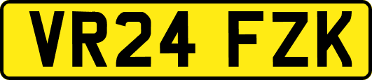VR24FZK