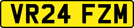 VR24FZM