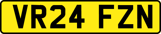 VR24FZN