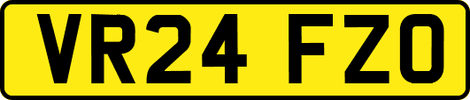 VR24FZO