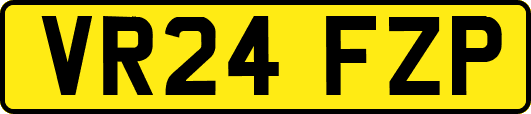 VR24FZP