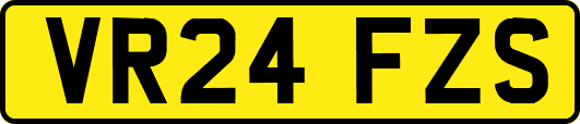 VR24FZS