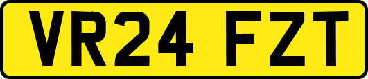 VR24FZT