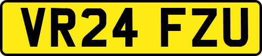 VR24FZU
