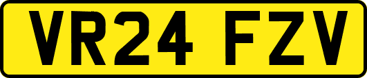 VR24FZV