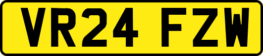 VR24FZW