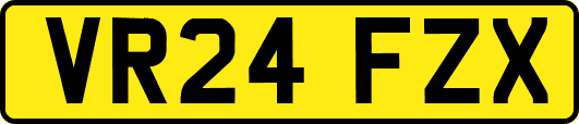 VR24FZX