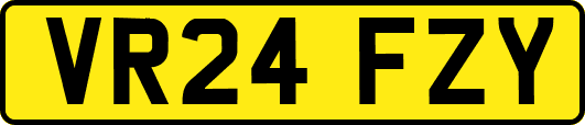 VR24FZY