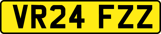 VR24FZZ
