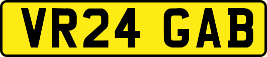 VR24GAB