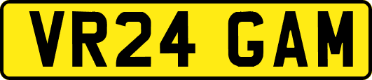 VR24GAM
