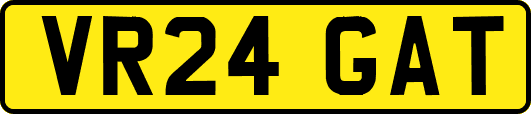 VR24GAT