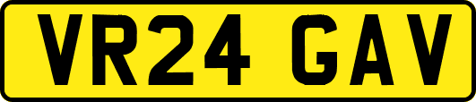VR24GAV