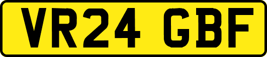 VR24GBF