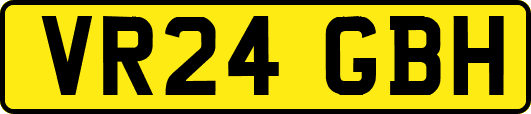 VR24GBH