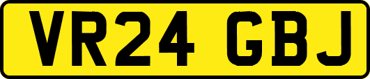 VR24GBJ