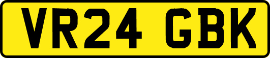 VR24GBK
