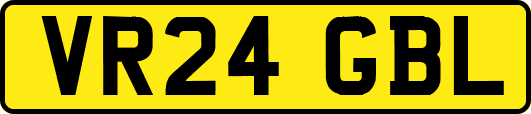 VR24GBL