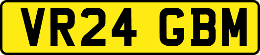 VR24GBM