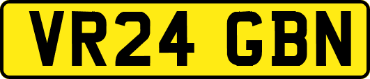 VR24GBN