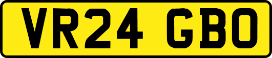 VR24GBO