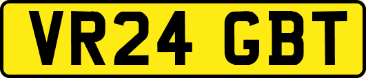 VR24GBT